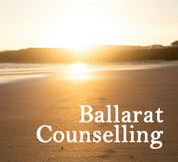 Ballarat Counselling